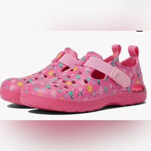 Western Chief Boy's Quest Sandal (Toddler/Little Kid/Big Kid)